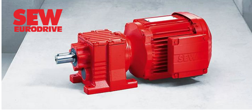 1519801818216995.png 1519801818216995.png